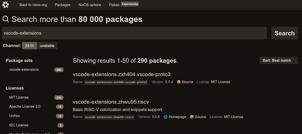 vscode.png